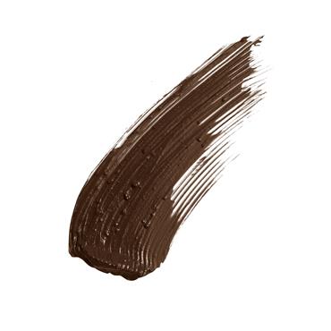 MY MASCARA - BROWN