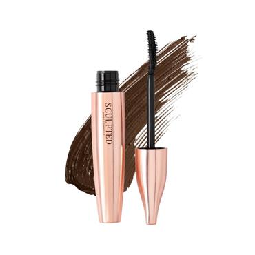 MY MASCARA - BROWN