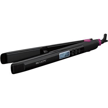 REVLON PERFECT STRAIGHT DIGITAL STYLER
