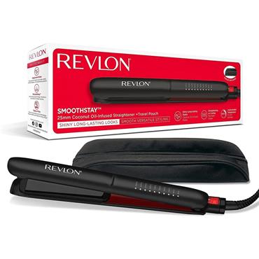 SMOOTHSTAY STRAIGHTENER