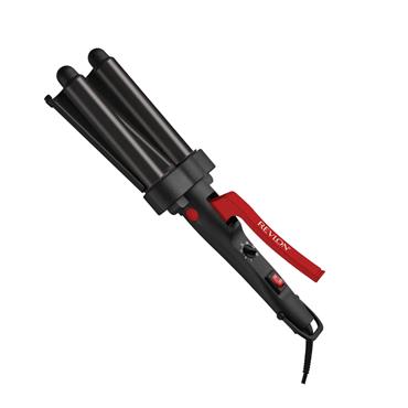 REVLON WAVE MASTER JUMBO WAVER
