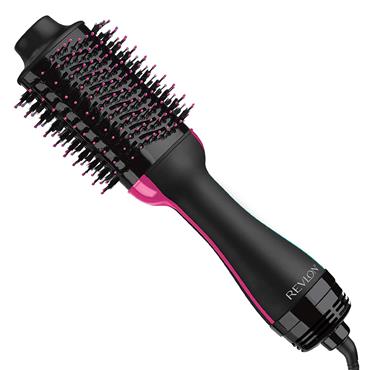 REVLON ONE-STEP VOLUMISER