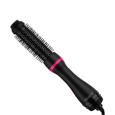 REVLON ONE-STEP STYLE BOOSTER