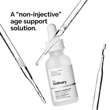 ARGIRELINE SOLUTION 10% 30ML