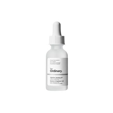 ARGIRELINE SOLUTION 10% 30ML