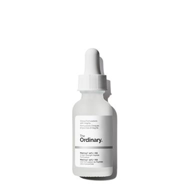 MATRIXYL 10% + HA 30ML