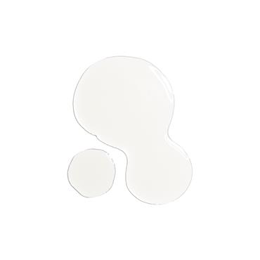 RETINOL 1% IN SQUALANE 30ML