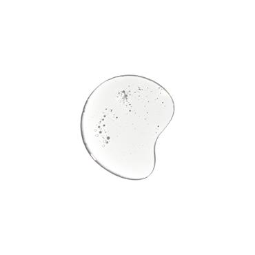 SALICYLIC ACID 2% SOLUTION 30ML