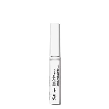 MULTI PEPTIDE LASH & BROW SERUM 5ML