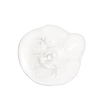 MULTI PEPTIDE + HA SERUM 30ML