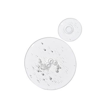 MULTI PEPTIDE EYE SERUM 15ML