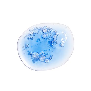 MULTI PEPTIDE + COPPER PEPTIDES 1% SERUM 30ML