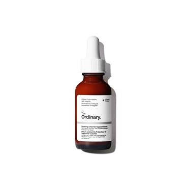 SOOTHING & BARRIER SUPPORT SERUM 30ML