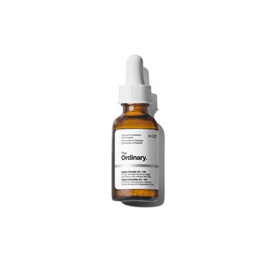 ALPHA ARBUTIN 2%+ HA 30ML
