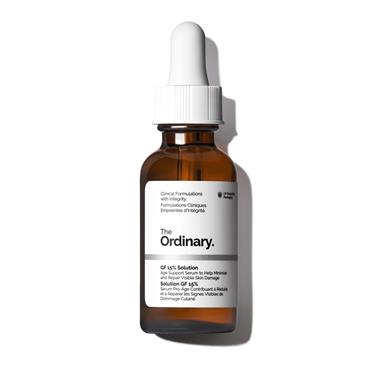 GF 15% SOLUTION 30ML