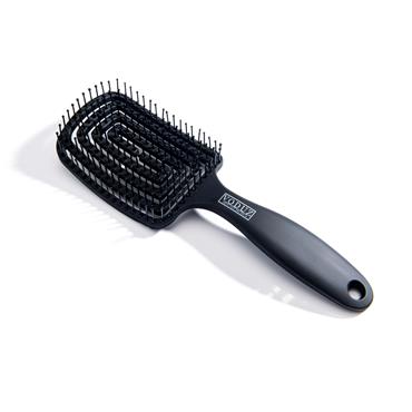 VODUZ IN-VENTED HAIR BRUSH