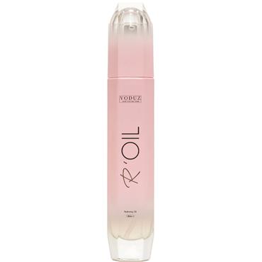 VODUZ R OIL HYDRATING OIL 80ML