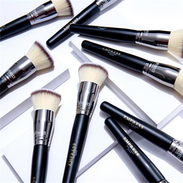 EMPRESS BASE & BODY BRUSH