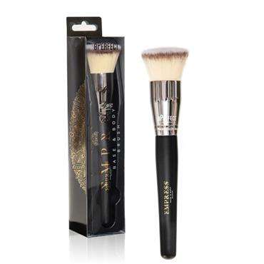 EMPRESS BASE & BODY BRUSH