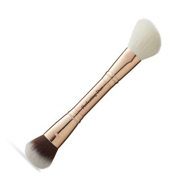 PERFECTING DUO BRUSH