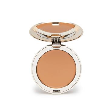 CREAM LUXE BRONZER