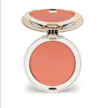 CREAM LUXE BLUSH