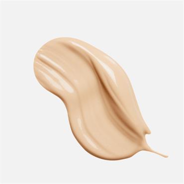 TINT & GLOW  TINTED MOISTURISER SPF30