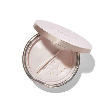VELVET VEIL INVISIBLE LOOSE SETTING POWDER