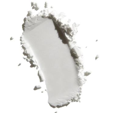 VELVET VEIL INVISIBLE LOOSE SETTING POWDER