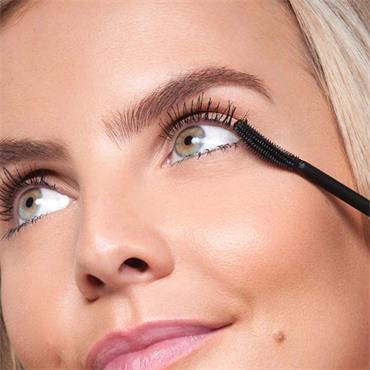 MY MASCARA - ULTRA BLACK