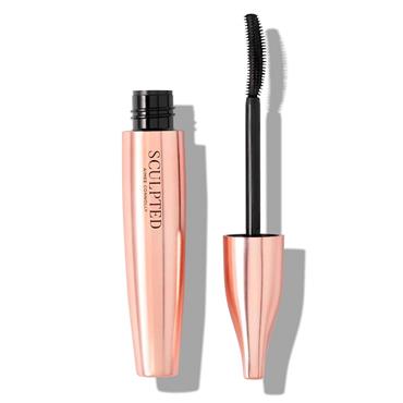 MY MASCARA - ULTRA BLACK
