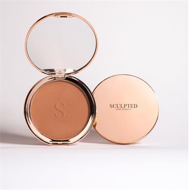DELUXE BRONZER POWDER