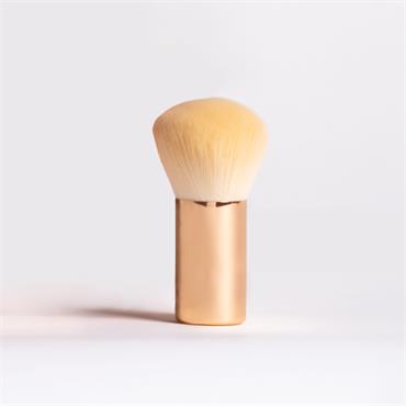 DELUXE BUFFER BRUSH