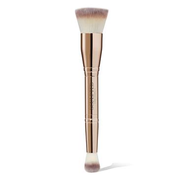 STIPPLING DUO BRUSH