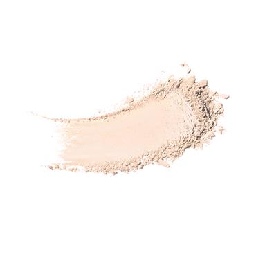 CELEBRATION POWDER FOUNDATION