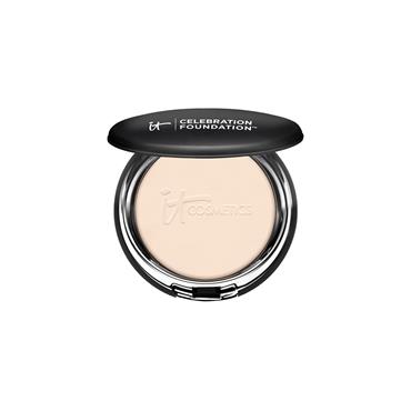 CELEBRATION POWDER FOUNDATION
