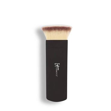 HEAVENLY LUXE YOU SCULPTED CONTOUR MAKE UP BRUSH