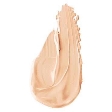 BYE BYE UNDER EYE ILLUMINATION CONCEALER