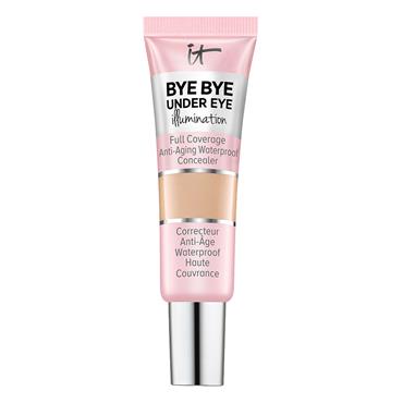 BYE BYE UNDER EYE ILLUMINATION CONCEALER