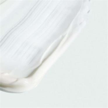 IMAGE SKINCARE VITAL C HYDRATING INTENSE MOISTURISER