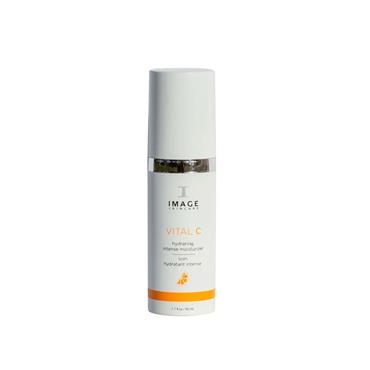 IMAGE SKINCARE VITAL C HYDRATING INTENSE MOISTURISER