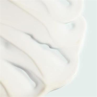 VITAL C ANTI AGING SERUM 50ML