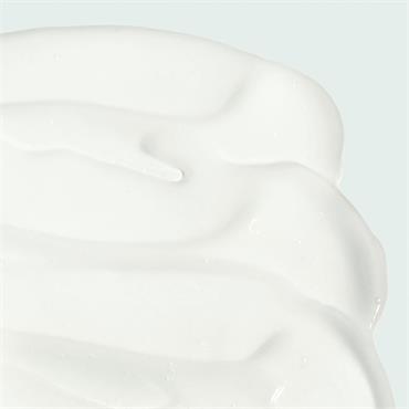 VITAL C HYDRATING EYE GEL