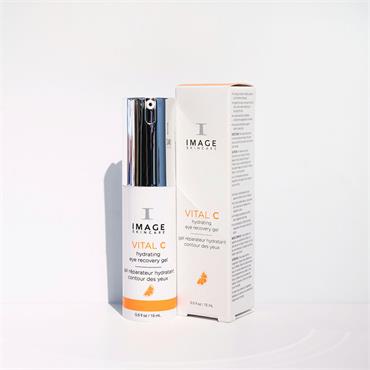 VITAL C HYDRATING EYE GEL