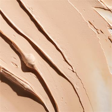 DAILY PREVENTION SHEER MATTE MOISTURIZER SPF30
