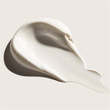 DAILY PREVENTION PURE MINERAL HYDRATING MOISTURIZER SPF30