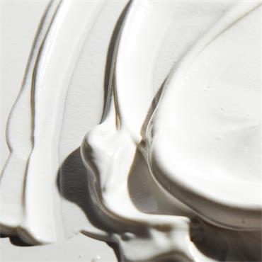 DAILY PREVENTION ULTRA DEFENSE MOISTURIZER SPF50