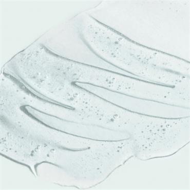 ORMEDIC BALANCING FACIAL CLEANSER 177ML