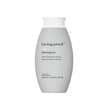FULL SHAMPOO 236ML