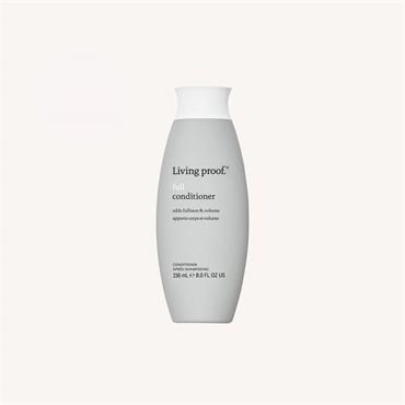 FULL CONDIOTIONER 236ML